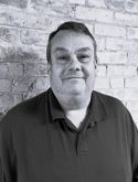 staff_picture