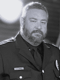 staff_picture