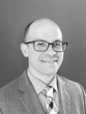 staff_picture