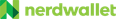 sponsor-logo